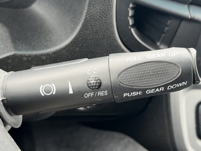 IVECO EC ML120E25 ACC Klima Kamera Navi LBW 7,7m 