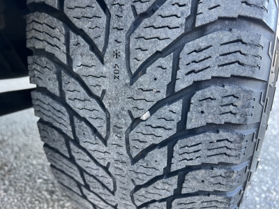 Ford Raptor DoKa 4x4 Klima Nav KameraTempom