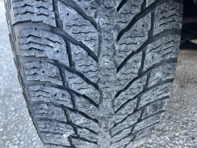 Ford Raptor DoKa 4x4 Klima Nav KameraTempom