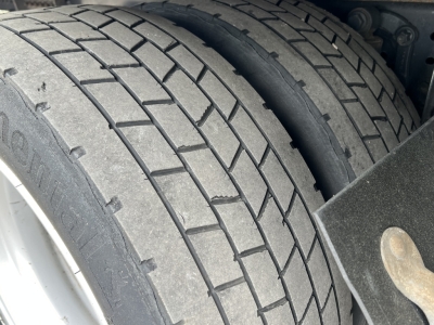 Mercedes-Benz Actros 1840 Klima ACC Retarder MEGA Jumbo AHK