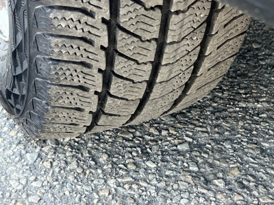 IVECO Daily 35S14A Hi-Matic Klima 4,35m Koffer Kamera