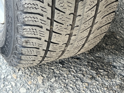 IVECO Daily 35S14A Hi-Matic Klima 4,35m Koffer Kamera