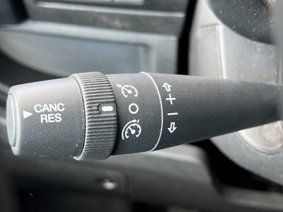 Citroen Jumper L4H2 Heavy BlueHDi Klima Kamera Tempomat