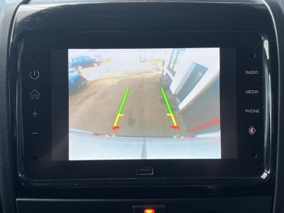 Citroen Jumper L4H2 Heavy BlueHDi Klima Kamera Tempomat