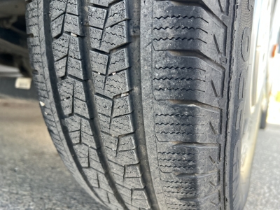 Citroen Jumper L4H2 Heavy BlueHDi Klima Kamera Tempomat