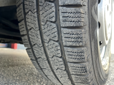 Citroen Jumper L4H2 Heavy BlueHDi Klima Kamera Tempomat