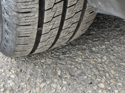 Citroen Jumper L3H2 Business Heavy Klima Tempomat Kamera