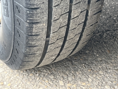 Citroen Jumper L3H2 Business Heavy Klima Tempomat Kamera