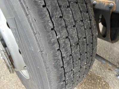 Daf XF 450 Euro6 Klima ACC Retarder 2xAHK Liftachse