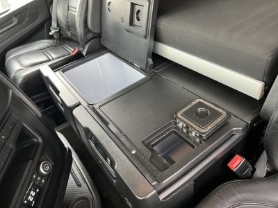 IVECO S-WAY AS440S48 ACC Intarder Klima Aerokit 2xTank