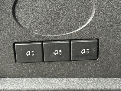 IVECO Daily 70C18 72C18 ACC NAVI ThermoKing V-500 MAX