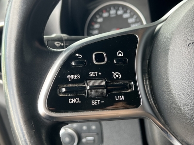 Mercedes-Benz Sprinter 319 CDI MAXI Tempomat  Klima MBUX Navi
