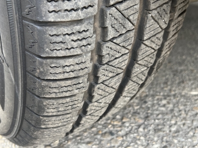 Mercedes-Benz Sprinter 317 CDI 9G MAXI Klima MBUX Kamera 78`km