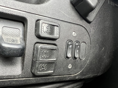 IVECO S-WAY AS440S48 E6d ACC Intader NAVI 2xTank Leder
