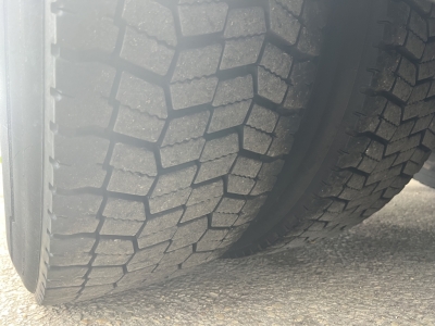 IVECO S-WAY AS440S48 E6d ACC Intader NAVI 2xTank Leder