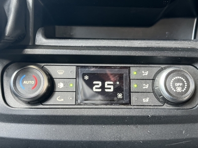 IVECO S-WAY AS440S48 E6d ACC Intader NAVI 2xTank Leder