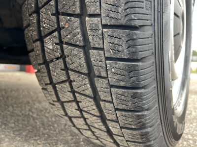 MAN TGE 3.180 DOKA 7-Sitz AHK 1-Hand orig. 152tsd km