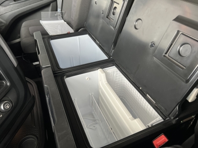 IVECO S-WAY AS440S46 Intarder ACC-Tempomat LED 301.tkm