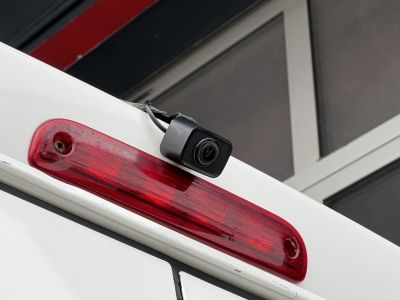 Peugeot Boxer L3H2 Pro BlueHDi Navi Kamera 3-Sitzer 