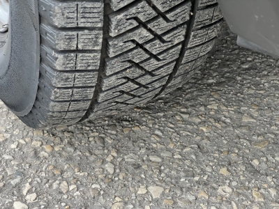 Peugeot Boxer L3H2 Pro BlueHDi Navi Kamera 3-Sitzer 