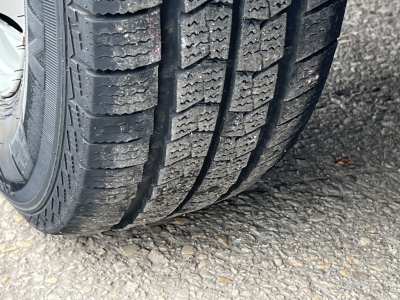 Peugeot Boxer L3H2 Pro BlueHDi Navi Kamera 3-Sitzer 