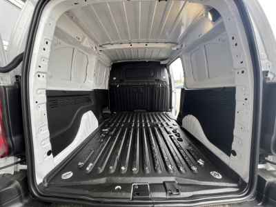 Citroen Berlingo Club XL L2 Klima Tempomat 3-SitzeParktr