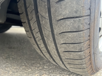 Citroen Berlingo Club XL L2 Klima Tempomat 3-SitzeParktr