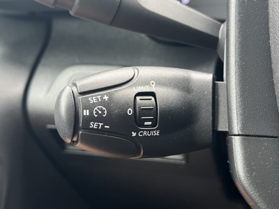 Citroen Berlingo Club XL L2 Klima Tempomat 3-SitzeParktr