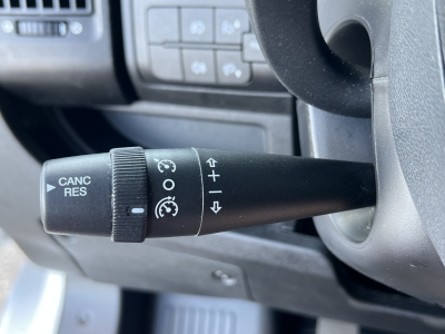 Fiat Ducato 130 L2H2 Klima TempomNavi Kamera 6-Sitzer