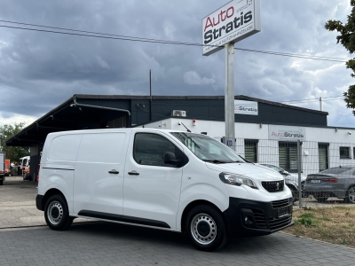 Peugeot Expert Premium L2 NAVI Klima Tempomat Kamera360&deg;