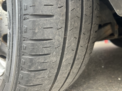 IVECO Daily 35S14 MAXI Klima Kamera Tempomat 