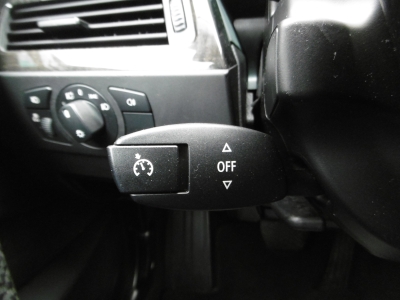 BMW 525 i Aut. Leder Xenon EGSD Tempomat Sitzhzg.PDC