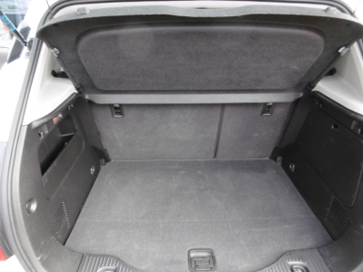 Opel Mokka 1.6 Edition ecoFlex Klima Tempomat B/T PDC