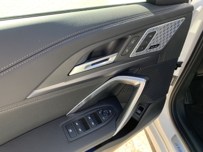 BMW iX1 30 xDrive M Sport 