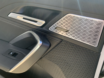 BMW iX1 30 xDrive M Sport 