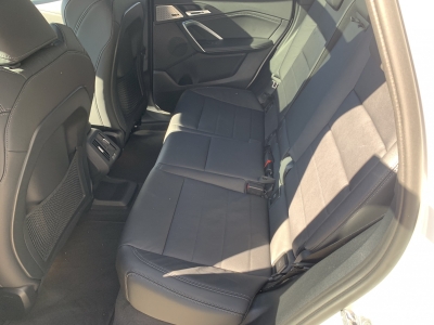 BMW iX1 30 xDrive M Sport 