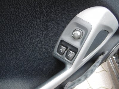 Smart ForTwo Micro Hybrid Drive Aut.Navi