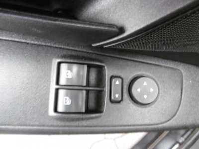 Fiat Grande Punto 1.4 8V Active Klima Allwetterreifen