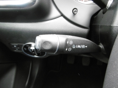 Infiniti Q30 1.5d LUXE Nav LED Alcantara Keyless CAM PDC 