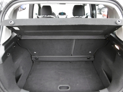 Ford B-Max 1.0 Ecoboost Titanium Tempomat B/T PDC AHK