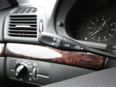 Mercedes-Benz E 200 Kompressor Automatik Klima Schiebedach