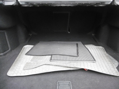 Mercedes-Benz E 200 Kompressor Automatik Klima Schiebedach