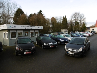 Opel Corsa 1.4 Edition "111 Jahre" Klima Allwetter