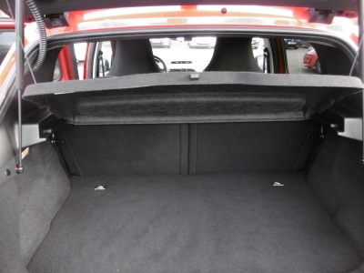 Renault Twingo 1.0 Limited Klima Bluetooth USB PDC