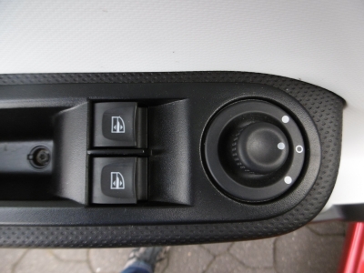 Renault Twingo 1.0 Limited Klima Bluetooth USB PDC