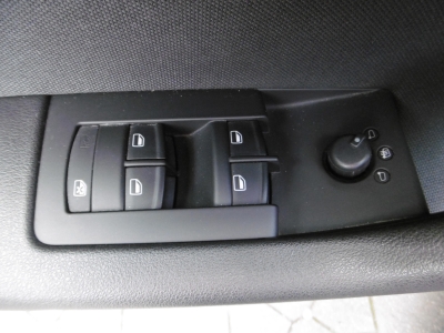 Audi A3 1.4 TFSI Sportback  Xen Tempo.,Sitzheiz.,PDC