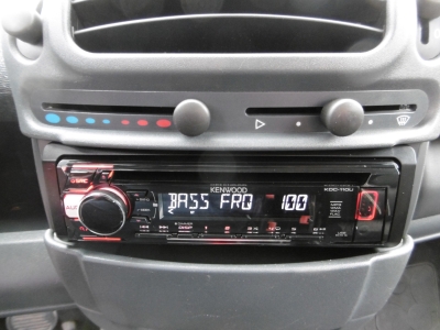 Smart ForTwo Cabrio Automatik  Leder Klima Sitzheizung