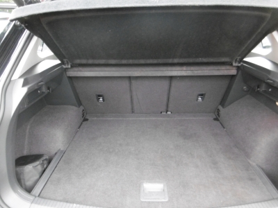 VW Tiguan 2.0TSi Highline 4Motion Aut.Leder Nav LED