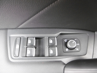 VW Tiguan 2.0TSi Highline 4Motion Aut.Leder Nav LED