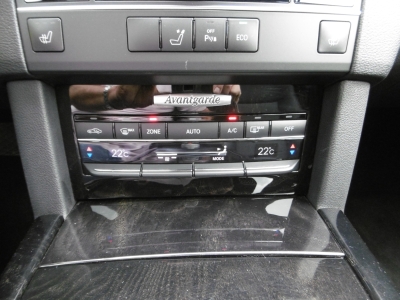 Mercedes-Benz E 250 T CGI Aut. Avantgarde Szhg  Xen Tempo. AHK